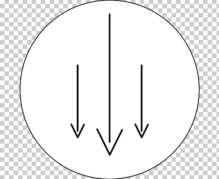 Computer Icons Gravitation Google Gravity PNG, Clipart, Angle, Area, Black And White, Circle, Computer Icons Free PNG Download