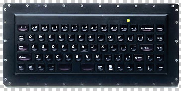 Computer Keyboard Numeric Keypads Space Bar Laptop Electronics PNG, Clipart, Amplifier, Audio Equipment, Computer Keyboard, Electronic Device, Electronics Free PNG Download