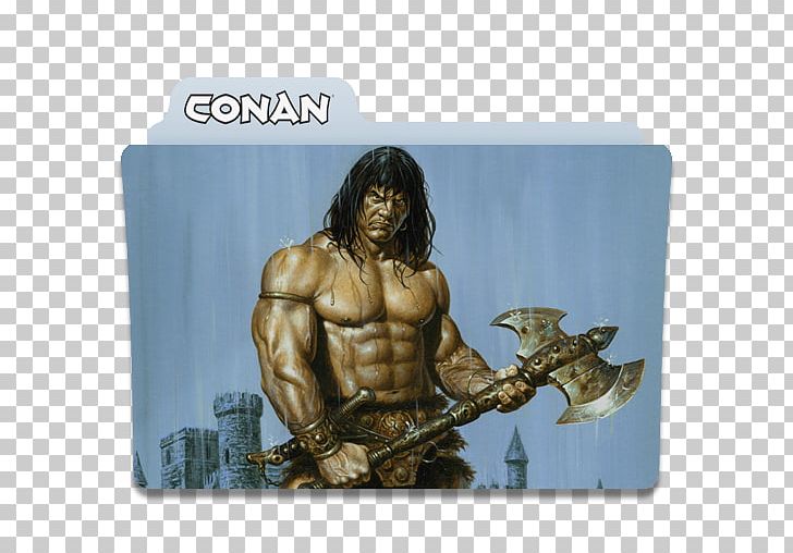 Conan The Barbarian Kull Of Atlantis Cimmeria Thulsa Doom Red Sonja PNG, Clipart, Arnold Schwarzenegger, Artist, Barbarian, Character, Cimmeria Free PNG Download