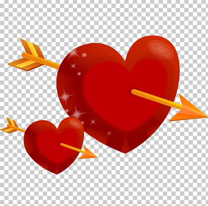 Cupid Love Arrow PNG, Clipart, 3d Arrows, Adobe Illustrator, Arrow, Arrows, Arrow Tran Free PNG Download