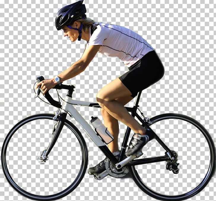 Cycling Bicycle Architectural Rendering PNG, Clipart, Architecture, Athlete, Bicycle Accessory, Bicycle Clothing, Bicycle Frame Free PNG Download