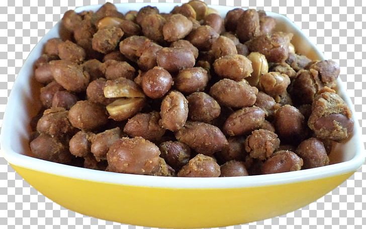 Deep-fried Peanuts Vegetarian Cuisine Chickpea Recipe PNG, Clipart, Bean, Chickpea, Deepfried Peanuts, Deep Frying, Food Free PNG Download