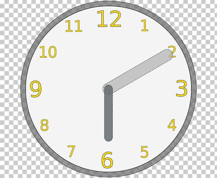 Digital Clock Drawing Time PNG, Clipart, Alarm Clocks, Angle, Area, Circle, Clock Free PNG Download