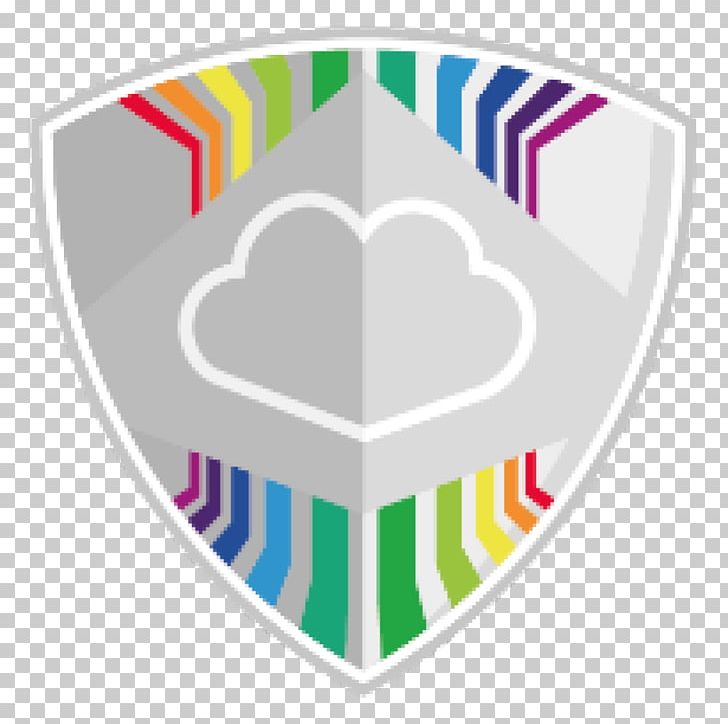 Directorate-General For Research And Innovation Horizon 2020 Project Prismacloud PNG, Clipart, Brand, Cloud, Copyright, Cybercrime, Grant Free PNG Download