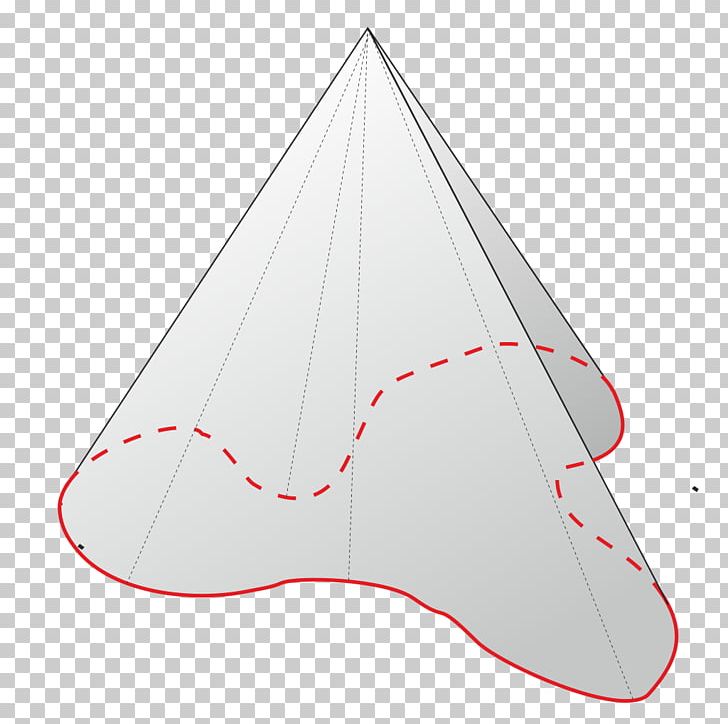 Directrix Cone Net Vertex Curve PNG, Clipart, Addition, Angle, Cone, Curve, Directrix Free PNG Download