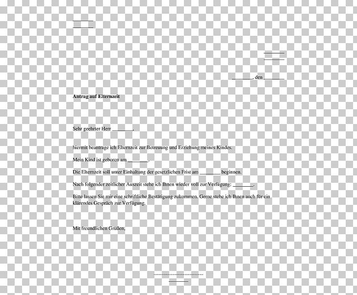 Document Line Angle PNG, Clipart, Alle Jahre Wieder, Angle, Area, Art, Black And White Free PNG Download