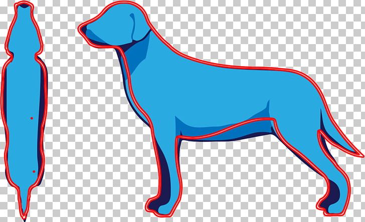 Dog Breed Puppy Veterinarian Pet PNG, Clipart, Animals, Carnivoran, Dog, Dog Breed, Dog Like Mammal Free PNG Download