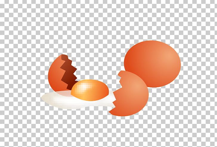 Eggshell Omelette PNG, Clipart, Chicken Egg, Dinosaur Egg, Easter Egg, Easter Eggs, Egg Free PNG Download