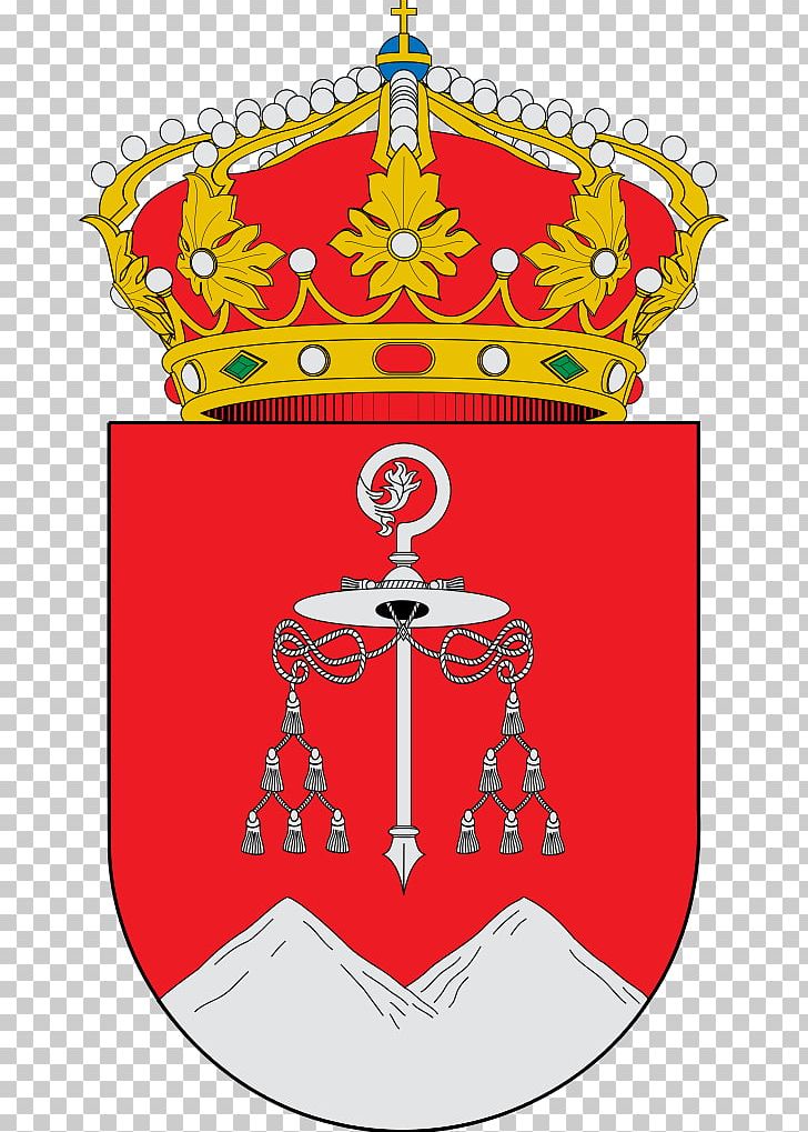 Escutcheon Coat Of Arms Heraldry Division Of The Field Argent PNG, Clipart, Area, Argent, Attributi Araldici Di Posizione, Azure, Capelo Free PNG Download