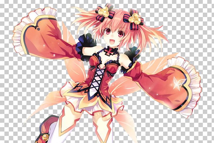 Fairy Fencer F PlayStation 4 PlayStation 3 Video Game Compile Heart PNG, Clipart, Art, Compile Heart, Computer Wallpaper, Desktop Wallpaper, Fairy Free PNG Download