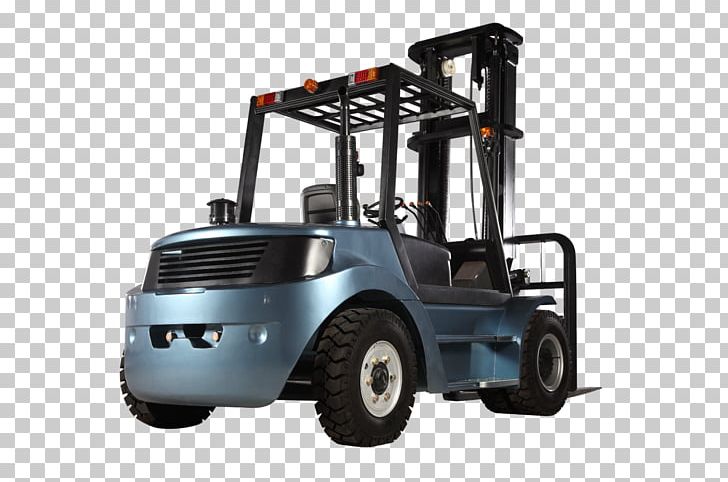 Forklift Industry Service Pallet Jack PNG, Clipart, Automotive Tire, Car, Diesel, Diesel Fuel, Electric Motor Free PNG Download