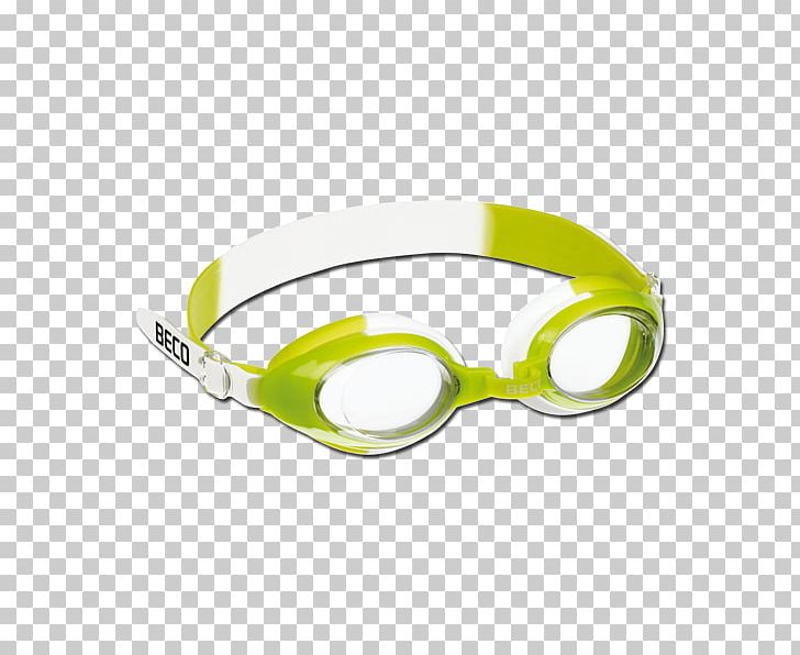 Goggles Sölden Light Glasses PNG, Clipart, Child Swimming, Eyewear, Fashion Accessory, Glasses, Goggles Free PNG Download