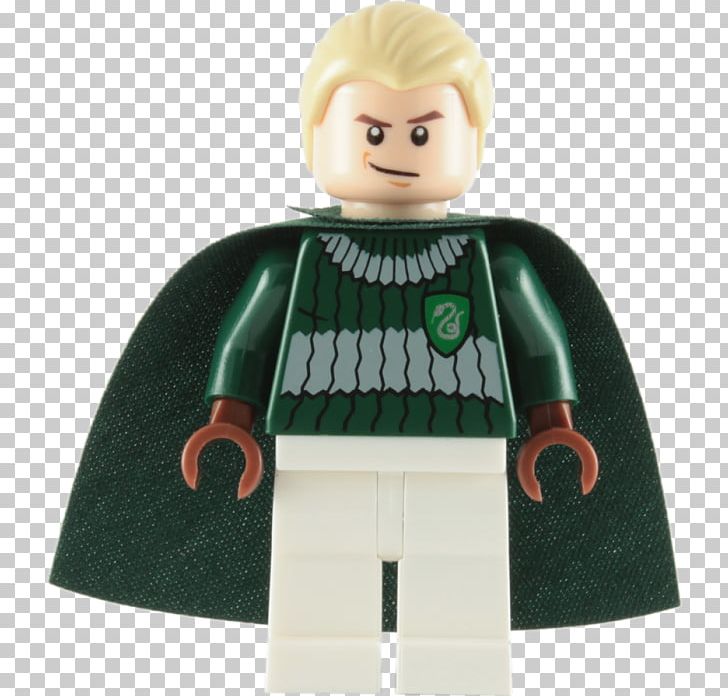 Harry Potter And The Philosopher's Stone Draco Malfoy Oliver Wood Quidditch PNG, Clipart, Comic, Draco Malfoy, Figurine, Game, Harry Potter Free PNG Download