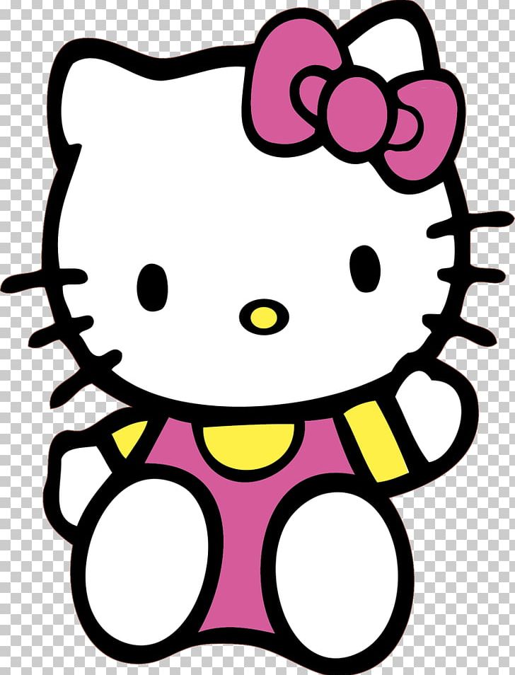 Hello Kitty Online Cartoon PNG, Clipart, Cartoon, Character, Cheek, Clip Art, Comics Free PNG Download