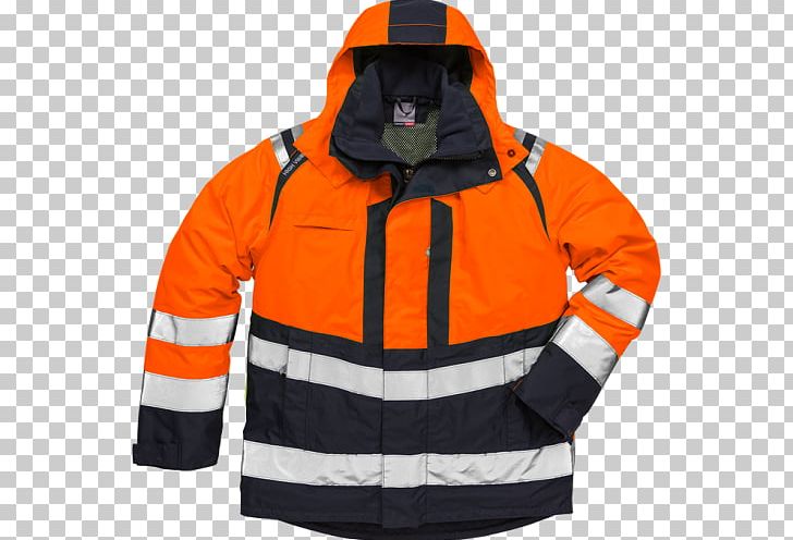 High-visibility Clothing Jacket Workwear Coat PNG, Clipart, Breathability, Clothing, Coat, Dungarees, Highvisibility Clothing Free PNG Download