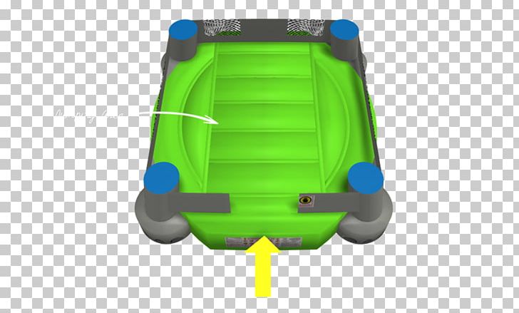 Inflatable Plastic PNG, Clipart, Art, Computer Hardware, Games, Green, Hardware Free PNG Download