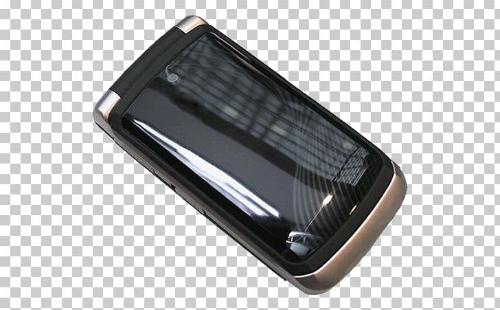 IPhone SE Sony Xperia Telephone BenQ Nokia PNG, Clipart, Black, Black Board, Black Hair, Black Mirror, Black White Free PNG Download