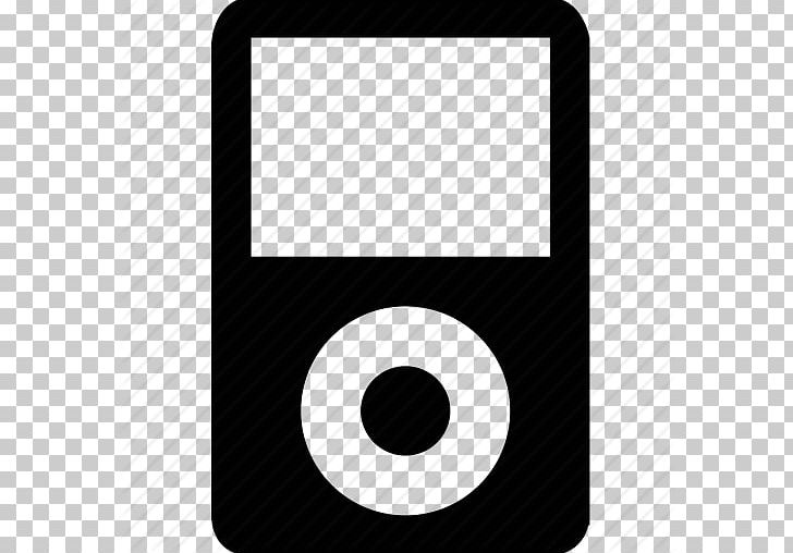IPod Touch IPod Nano Computer Icons PNG, Clipart, Apple, Brand, Camera, Circle, Computer Icons Free PNG Download