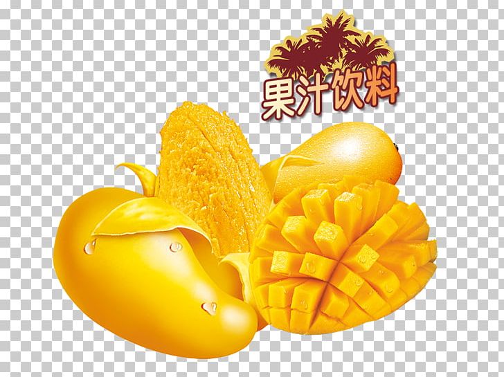 Juice Smoothie Mango PNG, Clipart, Auglis, Commodity, Corn On The Cob, Dessert, Drink Free PNG Download