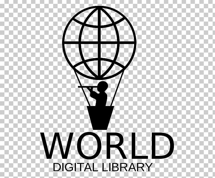 Library Of Congress National Digital Library Program World Digital Library PNG, Clipart, Area, Ask A Librarian, Black And White, Brand, Circle Free PNG Download