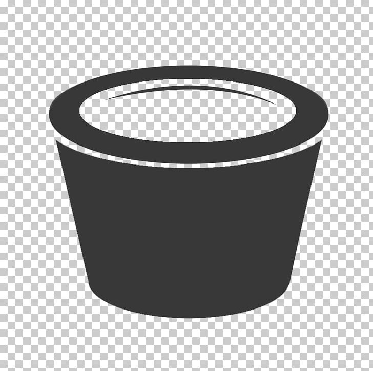 Lid Cylinder PNG, Clipart, Angle, Art, Cup, Cylinder, Lid Free PNG Download