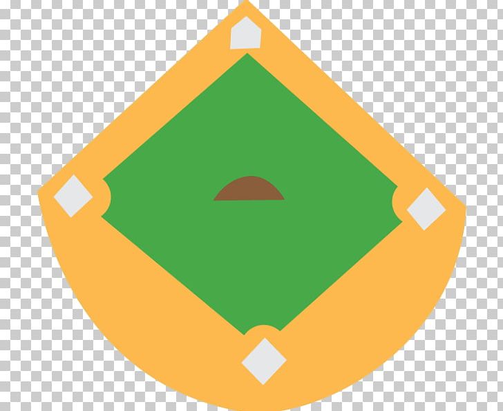 Line Angle Green PNG, Clipart, Angle, Area, Art, Baseball Park, Circle Free PNG Download