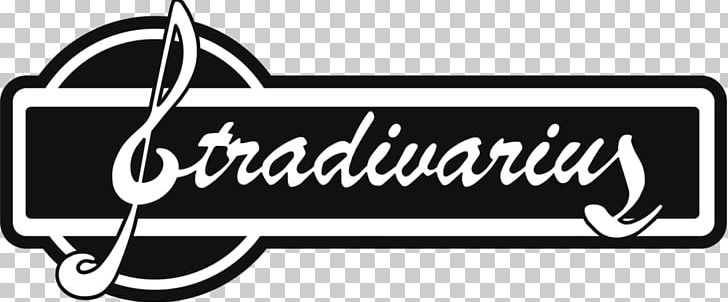 Logo Stradivarius Brand Clothing Fashion PNG, Clipart,  Free PNG Download