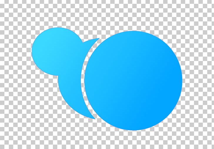 Logo Turquoise Font PNG, Clipart, Aqua, Art, Azure, Blue, Circle Free PNG Download