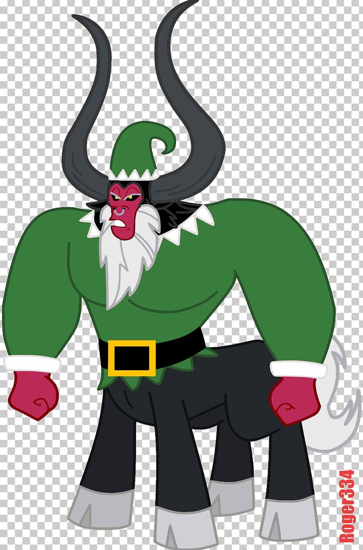 Lord Tirek Pony Fan Art PNG, Clipart, Fan Art, Lord, Others, Pony Free PNG Download