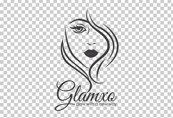 MAC Cosmetics Make-up Artist Logo Fashion PNG, Clipart, Artwork, Black, Black And White, Brand, Calligraphy Free PNG Download