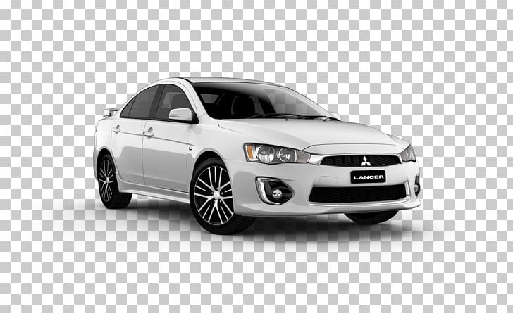 Mitsubishi Motors Car Mitsubishi Lancer Evolution Mitsubishi I-MiEV PNG, Clipart, Automotive, Automotive Design, Car, Car Dealership, Compact Car Free PNG Download
