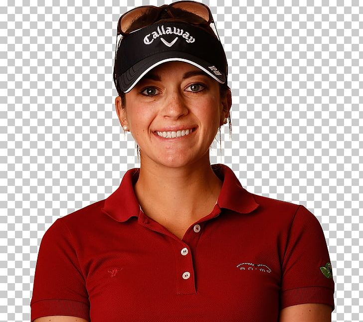 Mo Martin LPGA Kirimaya Golf Club Beanie PNG, Clipart, Athlete, Beanie, Cap, Cheyenne, Golf Free PNG Download