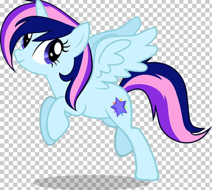 My Little Pony Twilight Sparkle Princess Celestia Princess Luna PNG, Clipart,  Free PNG Download