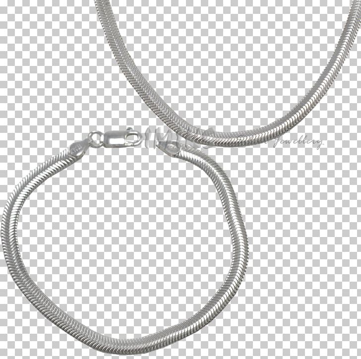 Necklace Body Jewellery Silver Material Chain PNG, Clipart, 66 Kilo, Body Jewellery, Body Jewelry, Chain, Fashion Free PNG Download