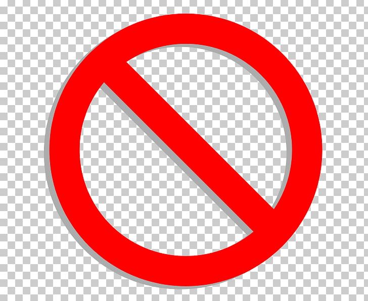 No Symbol Sign PNG, Clipart, Angle, Area, Brand, Circle, Clip Art Free PNG Download