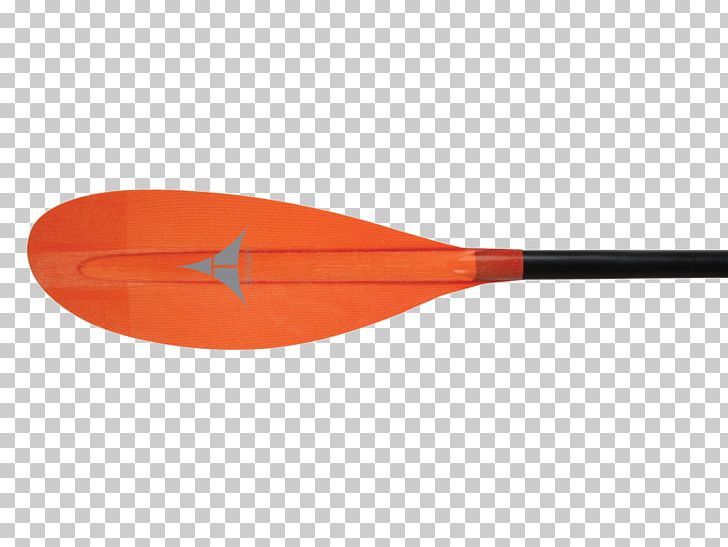 Paddle Leashes Oar Canoe Glass Fiber PNG, Clipart, Angling, Canoe, Carbon Fibers, Fishing, Glass Free PNG Download