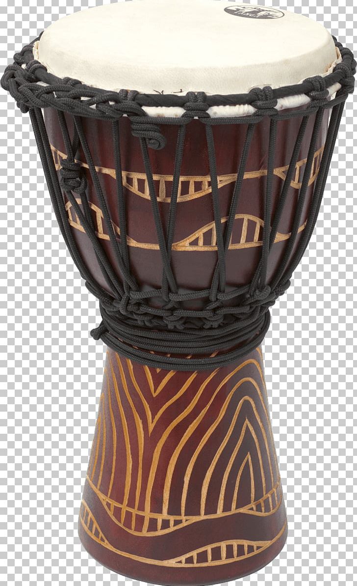 Percussion Djembe Drums Musical Instruments Bongo Drum PNG, Clipart, Acoustic Guitar, Backline, Bongo Drum, Djembe, Drum Free PNG Download