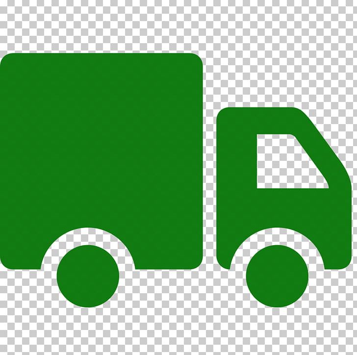 Pickup Truck Car Computer Icons Semi-trailer Truck PNG, Clipart, Area, Brand, Car, Cars, Computer Icons Free PNG Download