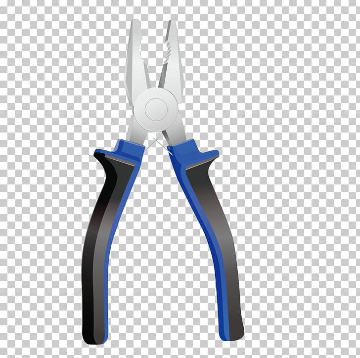 Pliers PNG, Clipart, Adobe, Angle, Decorate, Download, Euclidean Vector Free PNG Download