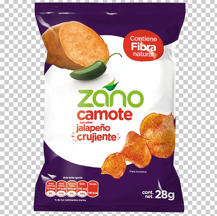 Potato Chip Adobo Crisp Vegetarian Cuisine Breakfast Cereal PNG, Clipart, Adobo, Brand, Breakfast Cereal, Condiment, Crisp Free PNG Download