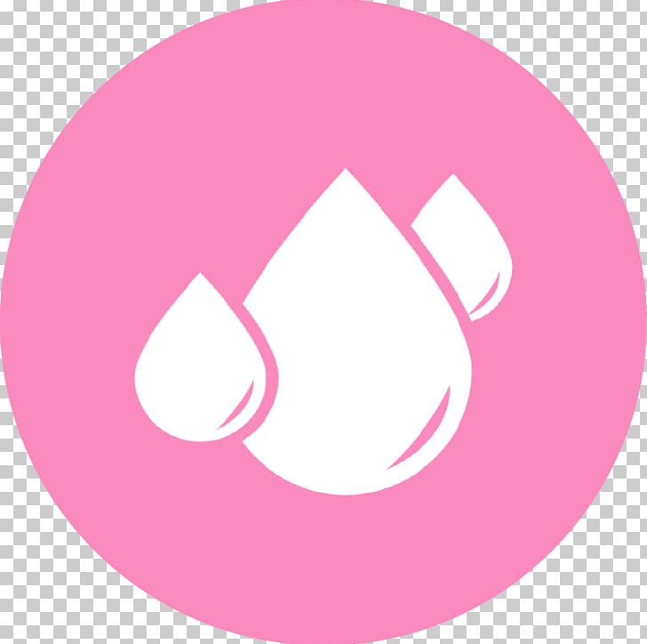 PurpleBag Fertility Internet Bot Menstruation PNG, Clipart, Android, Brand, Circle, Discord, Fertility Free PNG Download