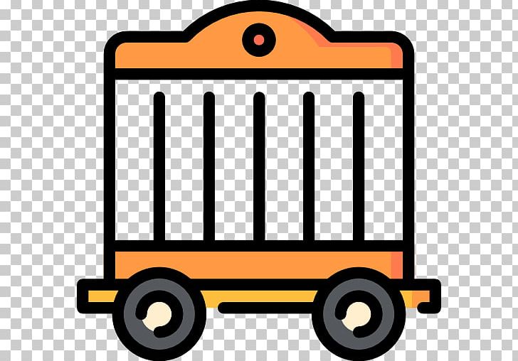 Rail Transport Train Track Delivery PNG, Clipart, Cage, Cargo, Computer Icons, Delivery, Freight Transport Free PNG Download