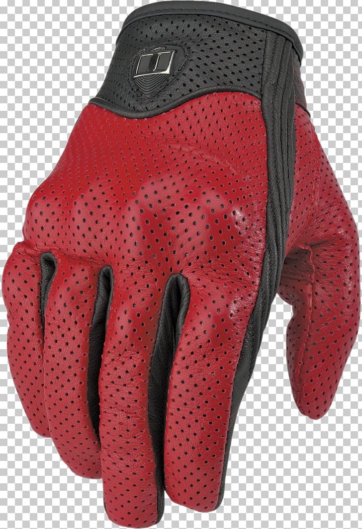 Rubber Glove Guanti Da Motociclista Cycling Glove Sheepskin PNG, Clipart, Bicycle Glove, Blue, Boxing, Boxing Glove, Cycling Glove Free PNG Download