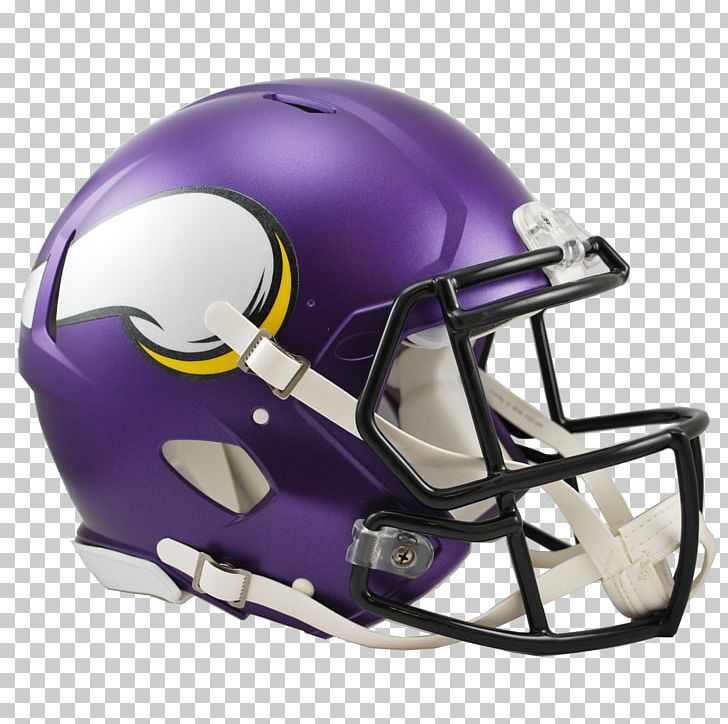Seattle Seahawks NFL Philadelphia Eagles American Football Helmets Arizona Cardinals PNG, Clipart, Face Mask, Motorcycle Helmet, Nfl, Oakland Raiders, Personal Protective Equipment Free PNG Download
