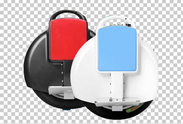 Segway PT Battery Charger Car Self-balancing Scooter Patín PNG, Clipart, 7 Days, Automotive Battery, Basket, Battery, Battery Charger Free PNG Download
