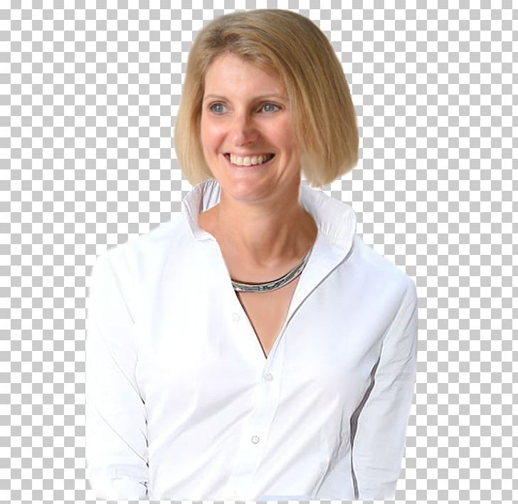 Senior Management Business Strategy Chief Executive PNG, Clipart, Blouse, Business, Business Executive, Business Model, Businessperson Free PNG Download