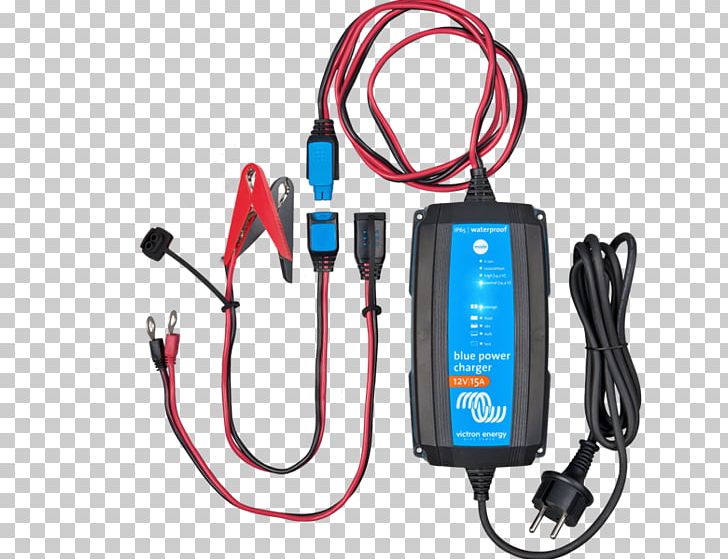 Smart Battery Charger IP Code DC-to-DC Converter DC Connector PNG, Clipart, Ac Power Plugs And Sockets, Auto Part, Battery Charger, Cable, Electrical Connector Free PNG Download