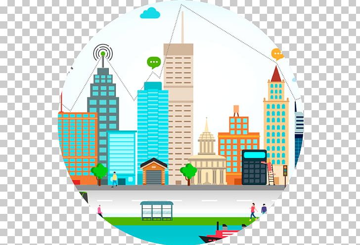 Smart City Empresa Financiación Pública Sustainability Infrastructure PNG, Clipart, Building, Business, Business Administration, City, Empresa Free PNG Download