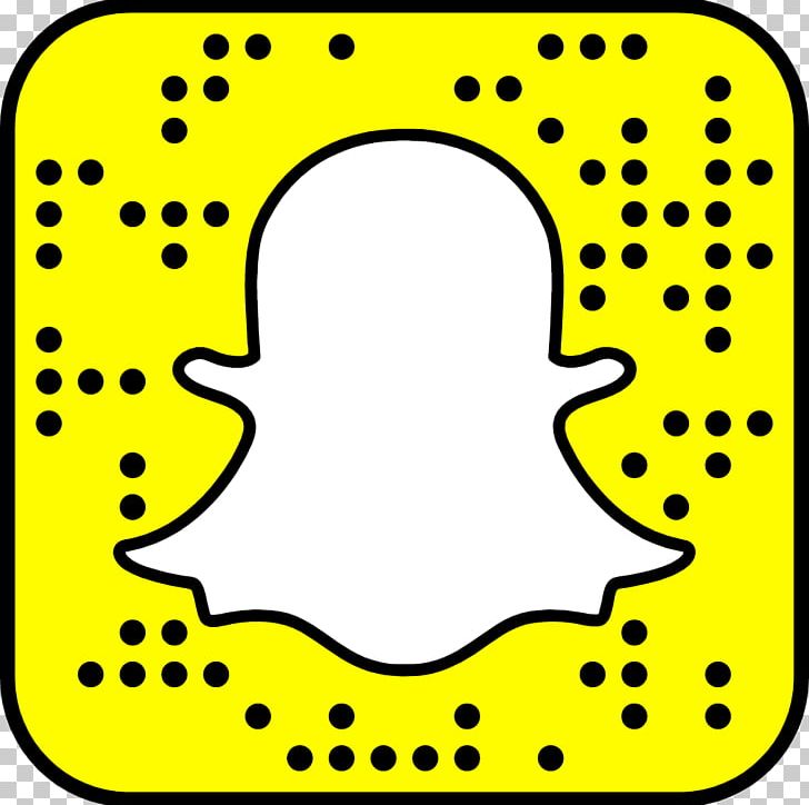 Snapchat Social Media Snap Inc. YouTube Organization PNG, Clipart, Augmented Reality, Black And White, Emoticon, Happiness, Information Free PNG Download