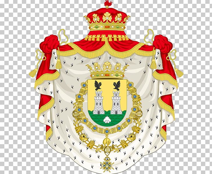 Spain Coat Of Arms Of Norway Grandee Monarch PNG, Clipart, Blazon, Christmas Decoration, Coat Of Arms, Coat Of Arms Of Edinburgh, Coat Of Arms Of Norway Free PNG Download